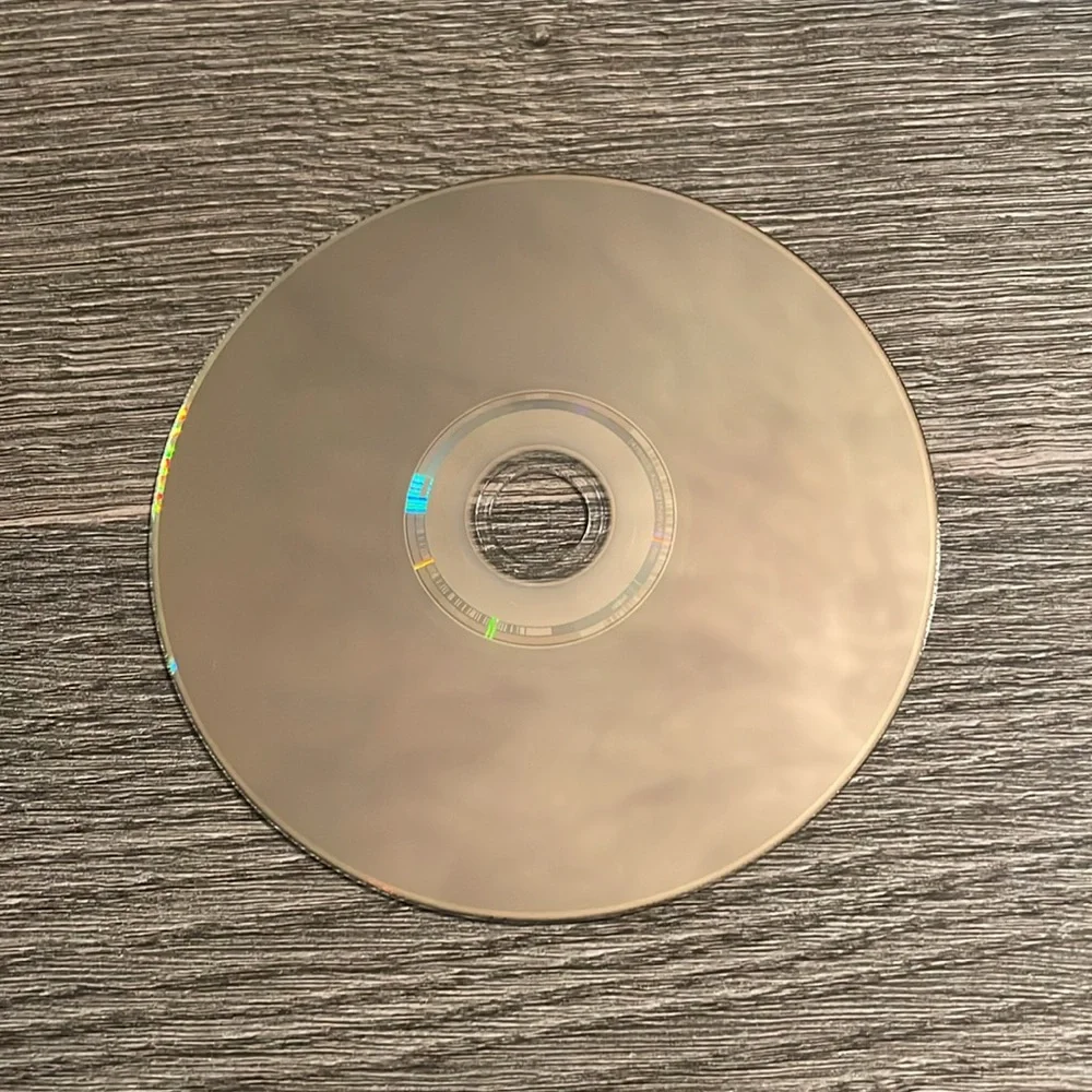 Footloose (2011) DVD/Blu-ray / BUNDLE AND SAVE ON MOVIES - Picture 11 of 11